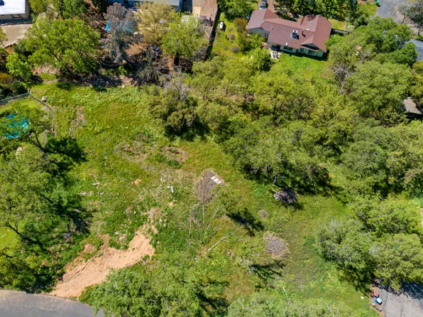 Quail Drive, Three Rivers, CA 93271