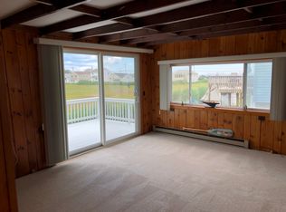 34 Tarpon Ave, Westbrook, CT 06498