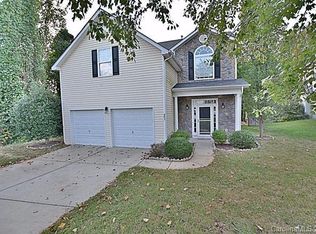 607 Winding Branch Rd, Rock Hill, SC 29732