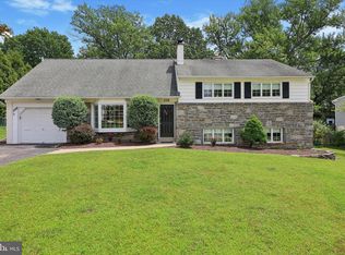 538 General Knox Rd, King Of Prussia, PA 19406