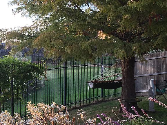 2nd image of 8500 Tangleridge Dr
