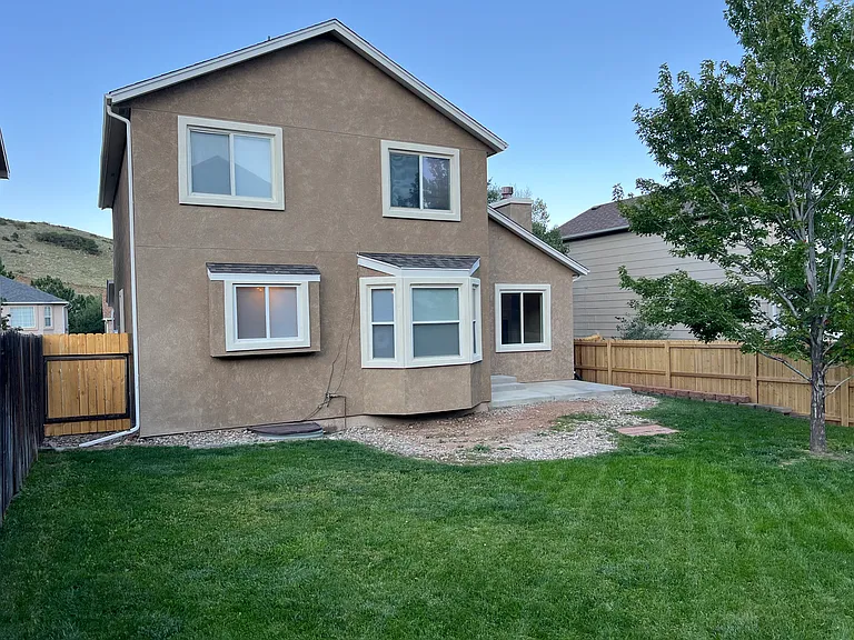 7280 Julynn Rd — Photo 12