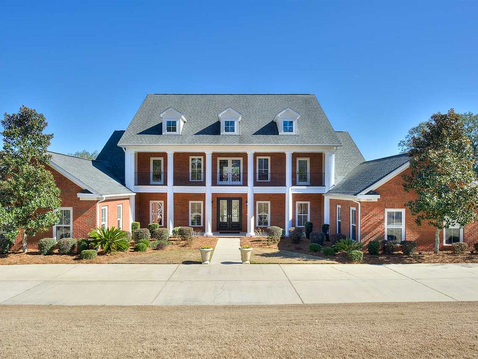 1st image of 3579 Mossy Creek Ln
