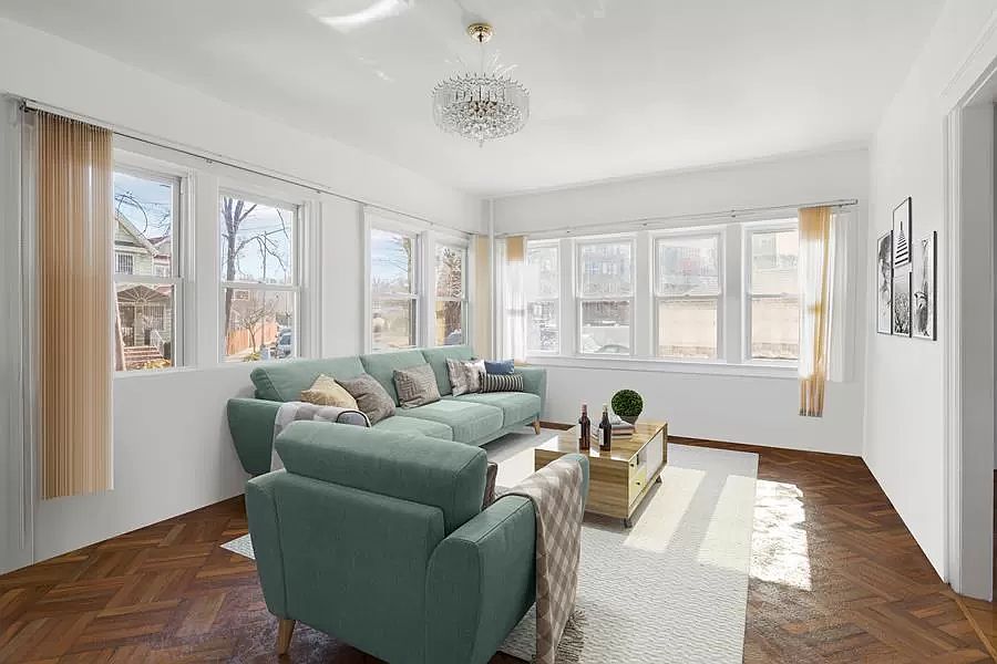 8705 69th Ave, Forest Hills, NY 11375 Zillow