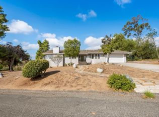 3231 Los Verdes Dr, Fallbrook, CA 92028