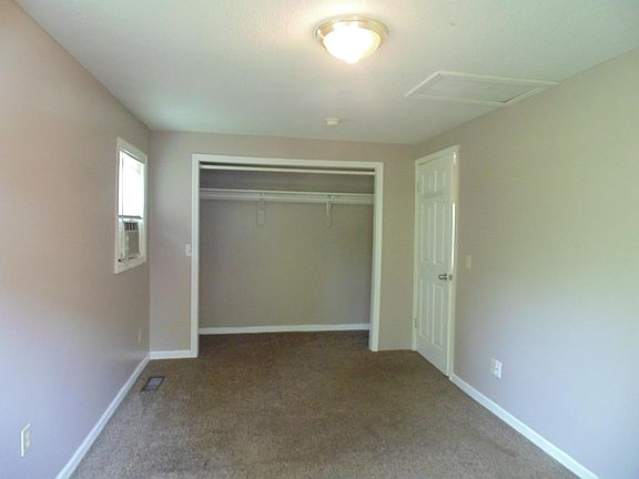 Look at the size of this room