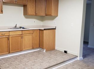 16 Exchange St #3, Athol, MA 01331