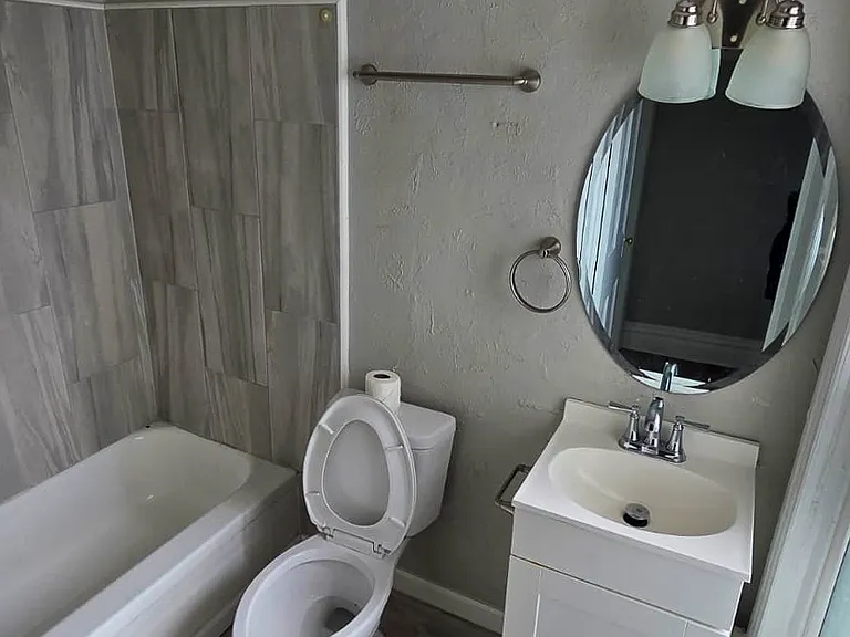 37 Dilworth St #3 — Photo 14