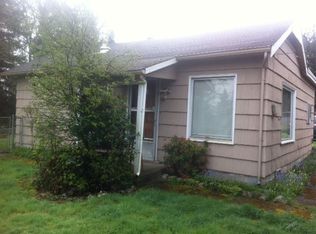 54 Sunnyhill Rd W, Bremerton, WA 98312