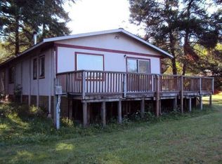 5218 Sleater Kinney Rd NE, Olympia, WA 98506