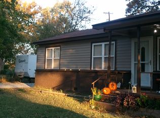 8635 E 169th St, Bixby, OK 74008