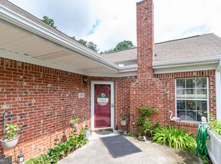 2191 Rockbridge Rd APT 604, Stone Mountain, GA 30087
