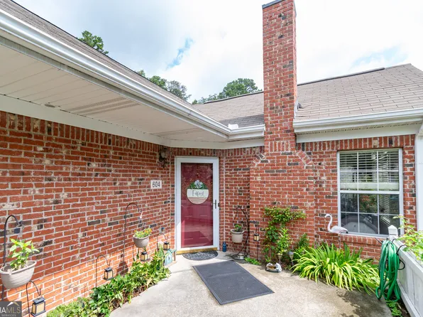 2191 Rockbridge Rd APT 604, Stone Mountain, GA 30087