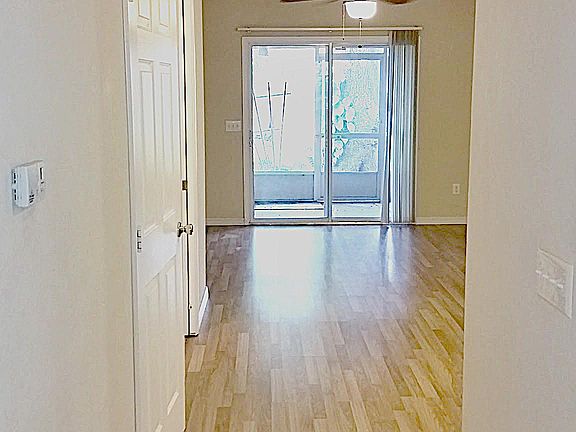 2nd image of 4253 Plantation Cove Dr