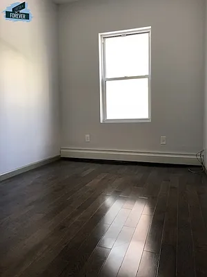 Rented by Fifth & Forever LLC | media 4