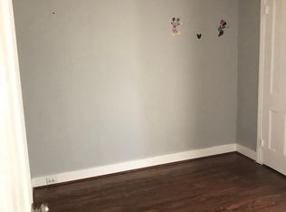 837 W Lincoln St, Easton, PA