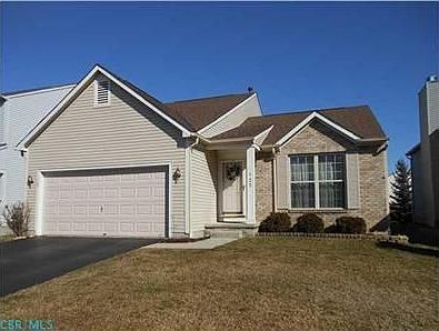 1st image of 122 Welshmore Dr
