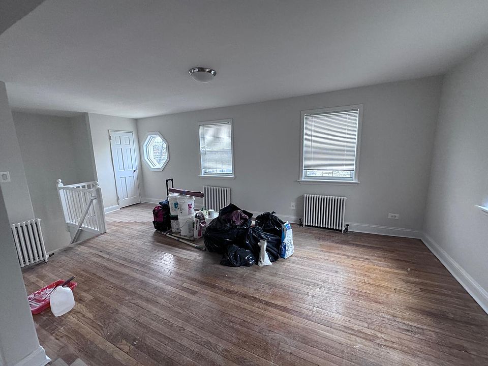 2nd image of 228-07 64th Ave #2