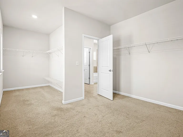 3331 Fall Branch Ln — Photo 26