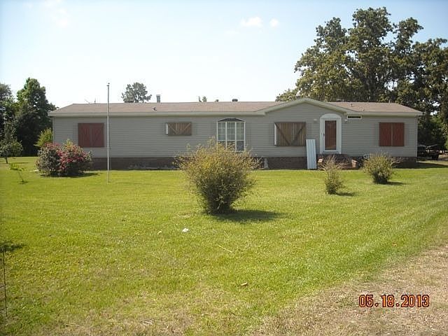 1st image of 6772 Highway 3256