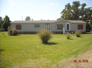 6772 Highway 3256, Lake Charles, LA 70615