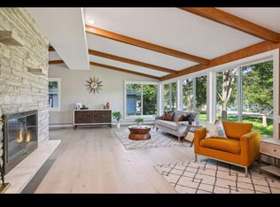 1205 Montrose Blvd, Buffalo, MN 55313