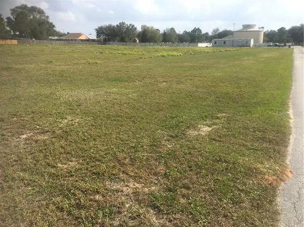 Cypress Gardens Blvd, Winter Haven, FL 33884
