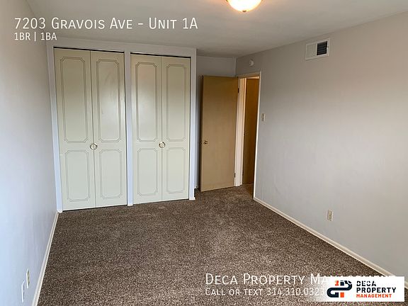 3rd image of 7203 Gravois Ave #1A