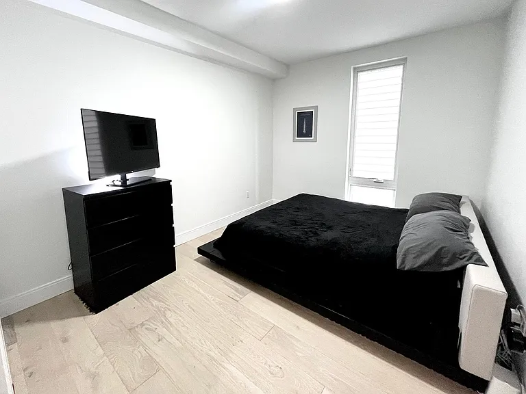 101 Condor St #201 — Photo 8