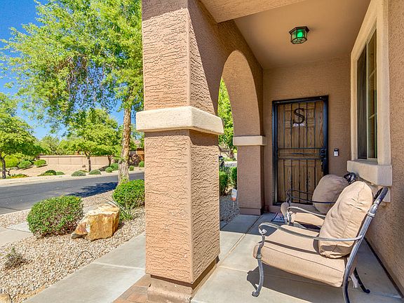 4th image of 14565 W Poinsettia Dr