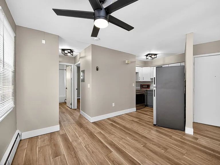 6419 Montgomery Rd #B1 — Photo 8