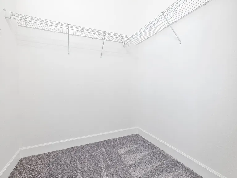 32754 Tree Of Life Ave — Photo 32
