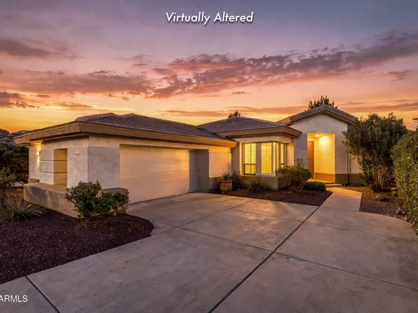 150 BENT TREE Drive, Sedona, AZ 86351