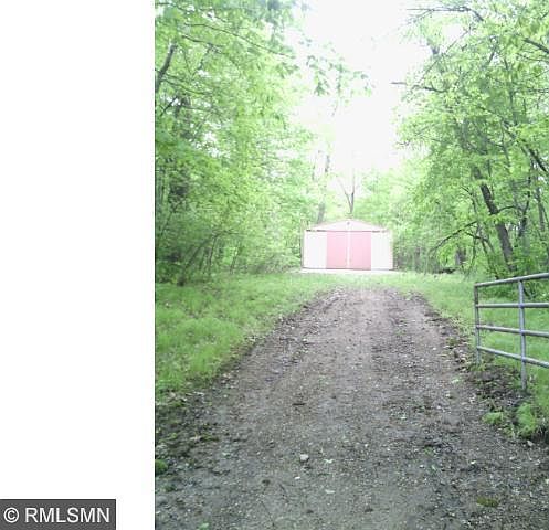 1st image of 1419 85th Ct W