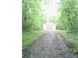 1419 85th Ct W, Northfield, MN 55057