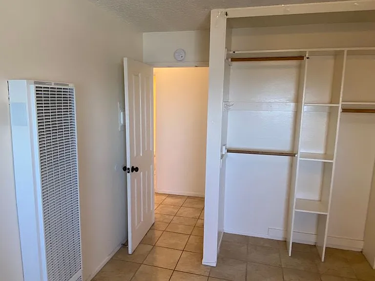 6561 Del Playa Dr — Photo 18