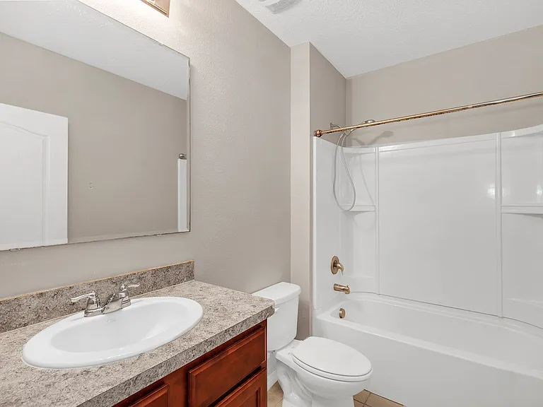 2192 Rose Blvd — Photo 7