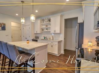819 N Huval Dr, Lake Charles, LA 70611