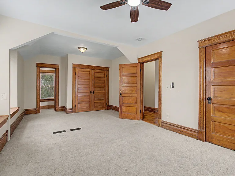 829 Sahwatch St — Photo 20