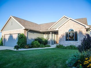 13723 County Road 17, Caledonia, MN 55921