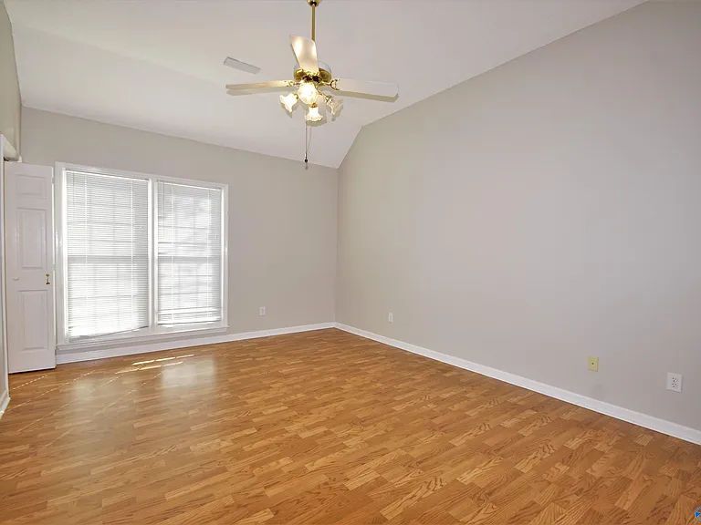 115 Markum Ln — Photo 28