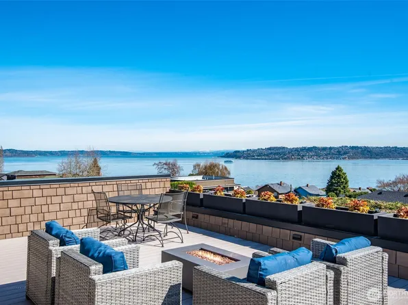 3515 N 35TH Street, Tacoma, WA 98407
