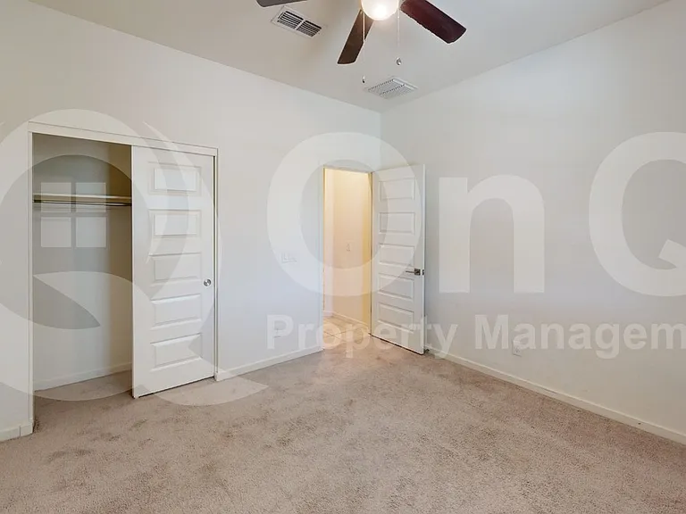 410 W Nikita Dr — Photo 11