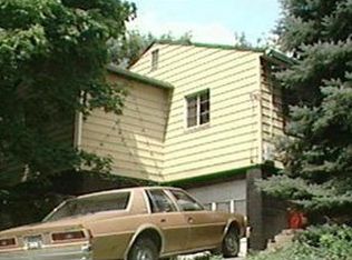 1410 Ryans Ln, Verona, PA 15147