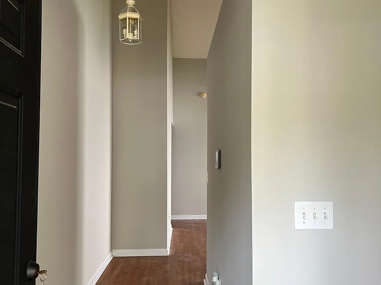 505 Pennington Loop — Photo 21
