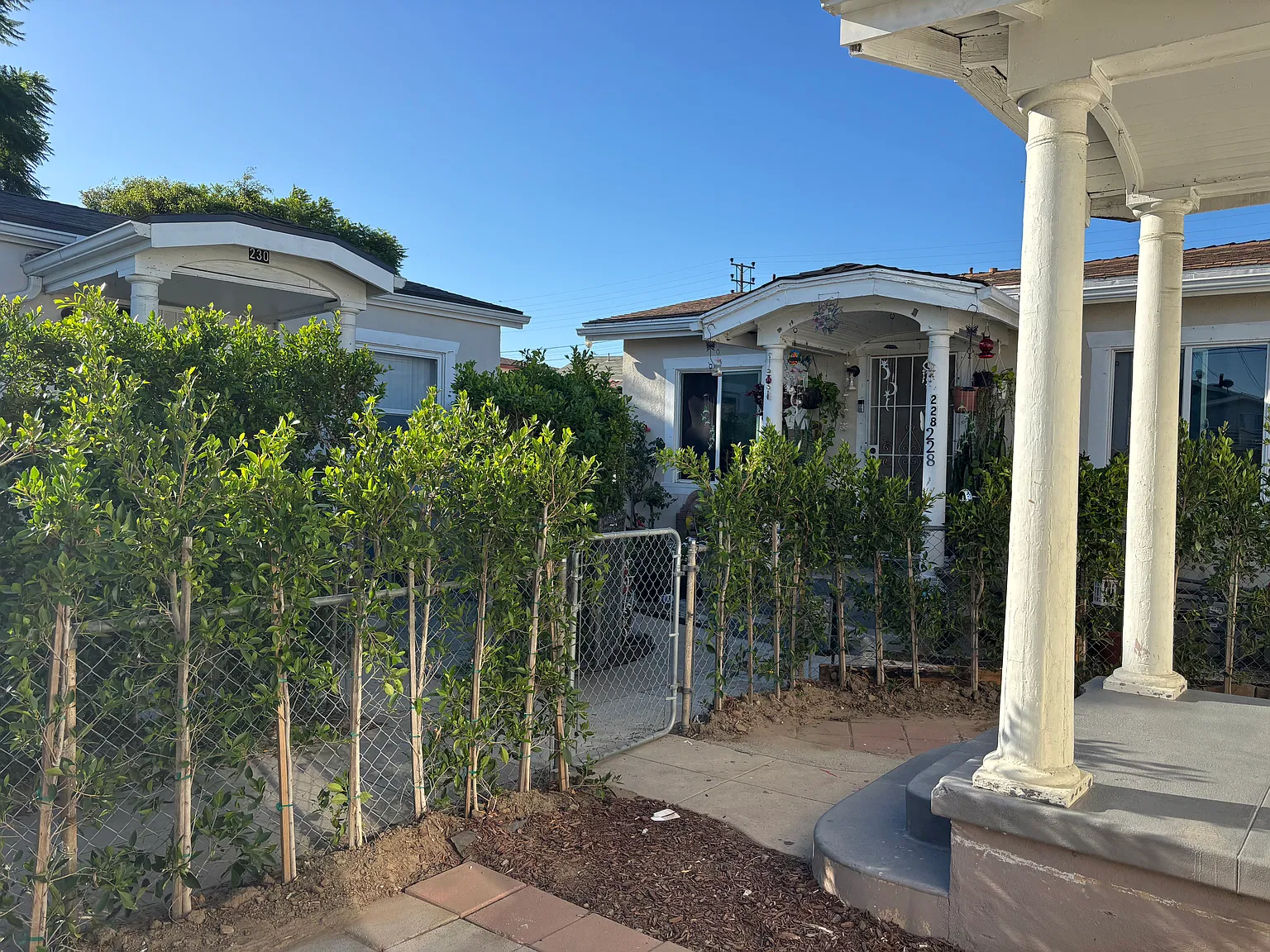2 bed, 600 sqft, $1,995 — Photo 2