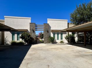 3001 Sabercat Ave APT 2, Edinburg, TX 78542