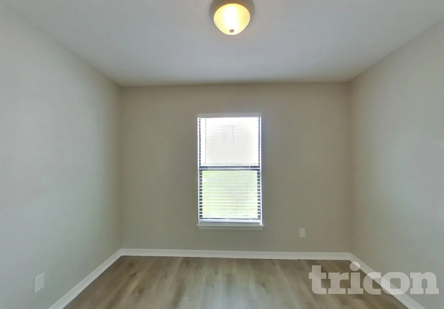 1608 Fitzgerald Drive Dundee FL — Photo 4