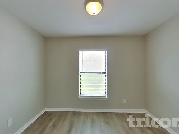 4th image of 1608 Fitzgerald Dr