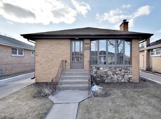 2542 Nona St, Franklin Park, IL